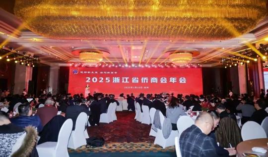 图片 3.png 图片 3.png